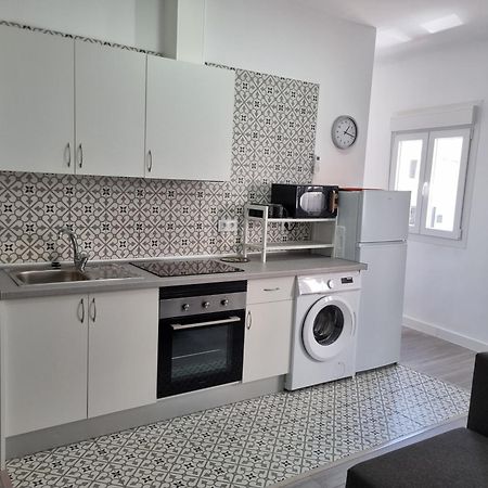 Apartamento Del Arte En Toledo By Bebalmy المظهر الخارجي الصورة