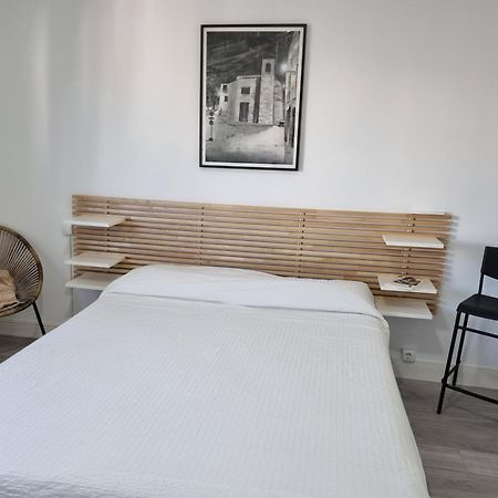 Apartamento Del Arte En Toledo By Bebalmy المظهر الخارجي الصورة