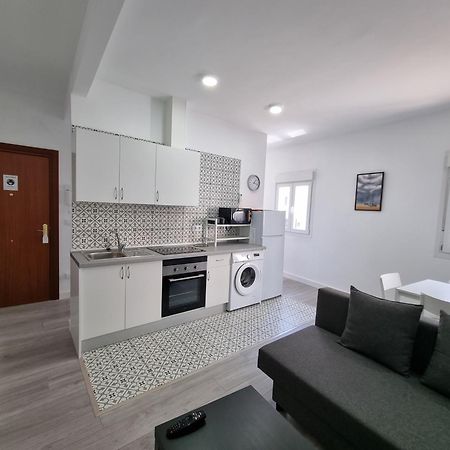 Apartamento Del Arte En Toledo By Bebalmy المظهر الخارجي الصورة