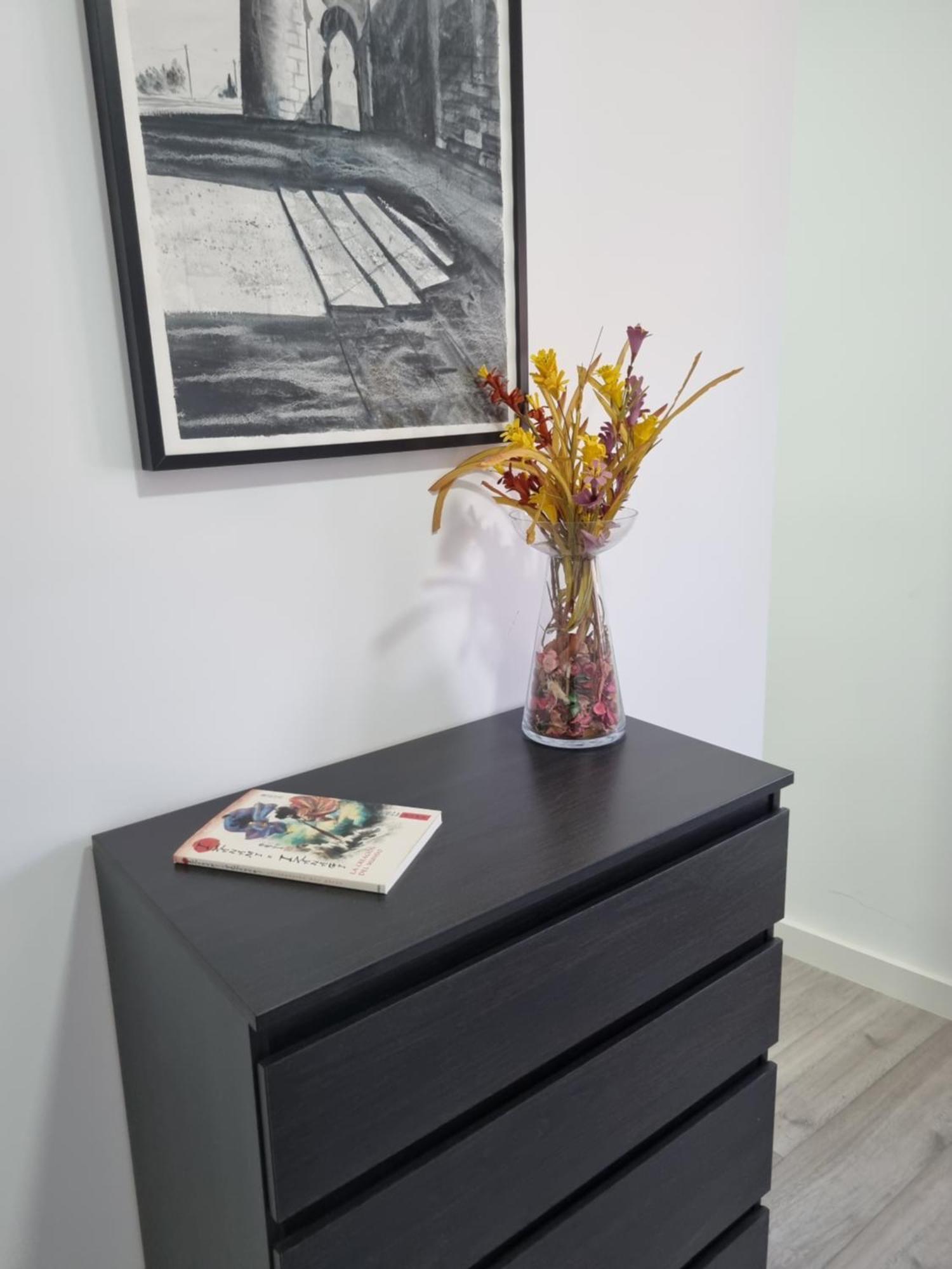Apartamento Del Arte En Toledo By Bebalmy المظهر الخارجي الصورة