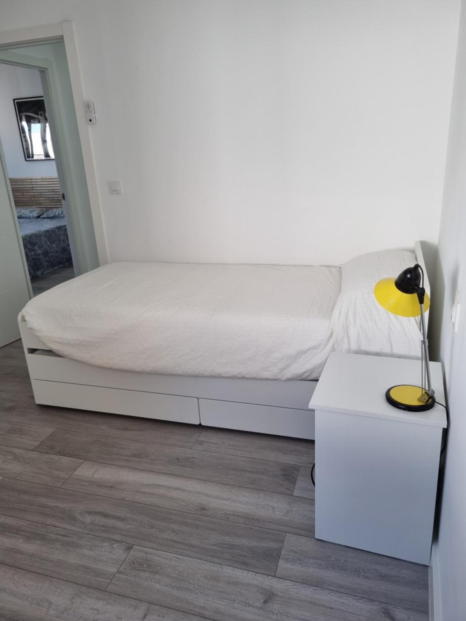 Apartamento Del Arte En Toledo By Bebalmy المظهر الخارجي الصورة