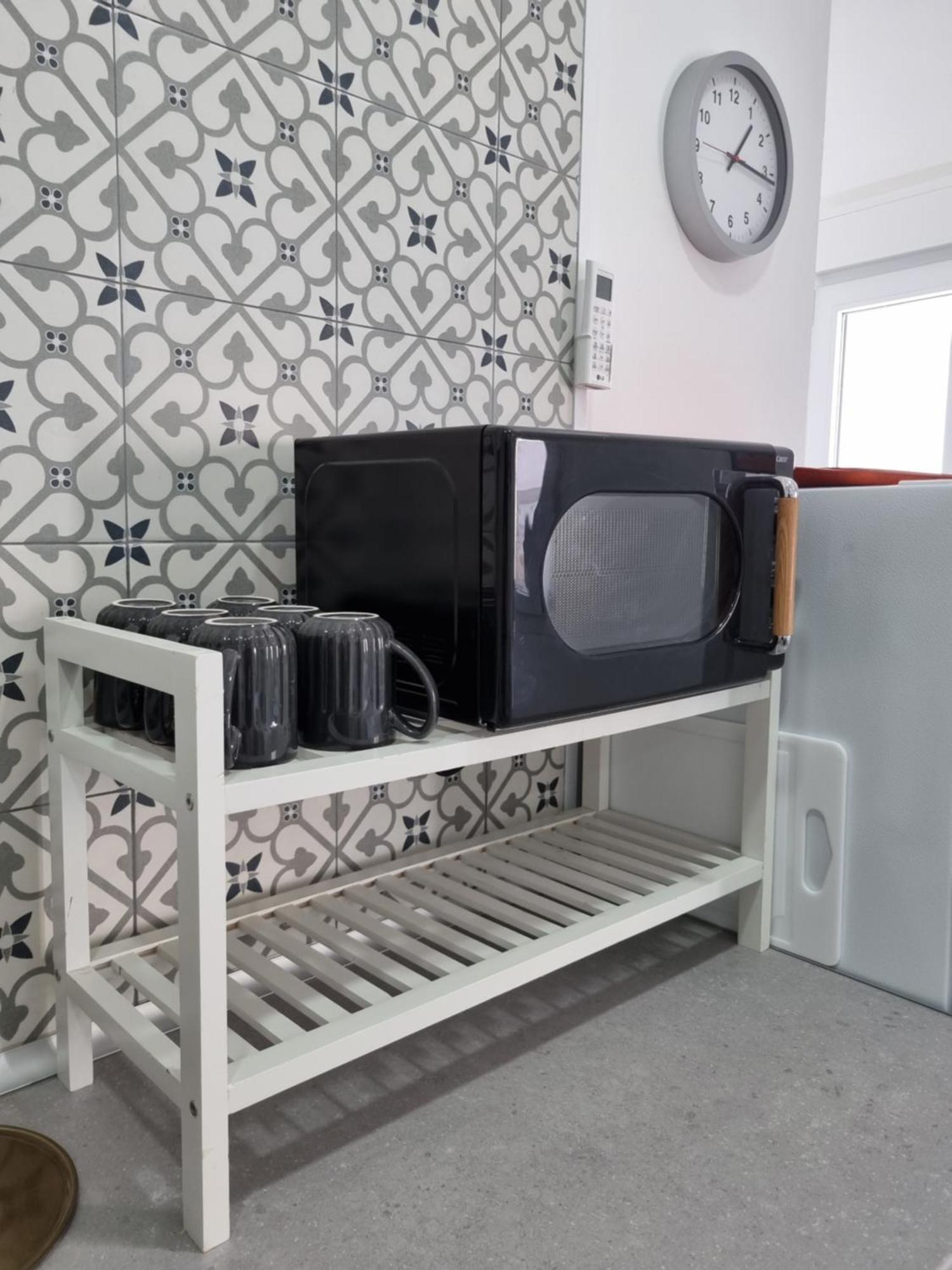 Apartamento Del Arte En Toledo By Bebalmy المظهر الخارجي الصورة
