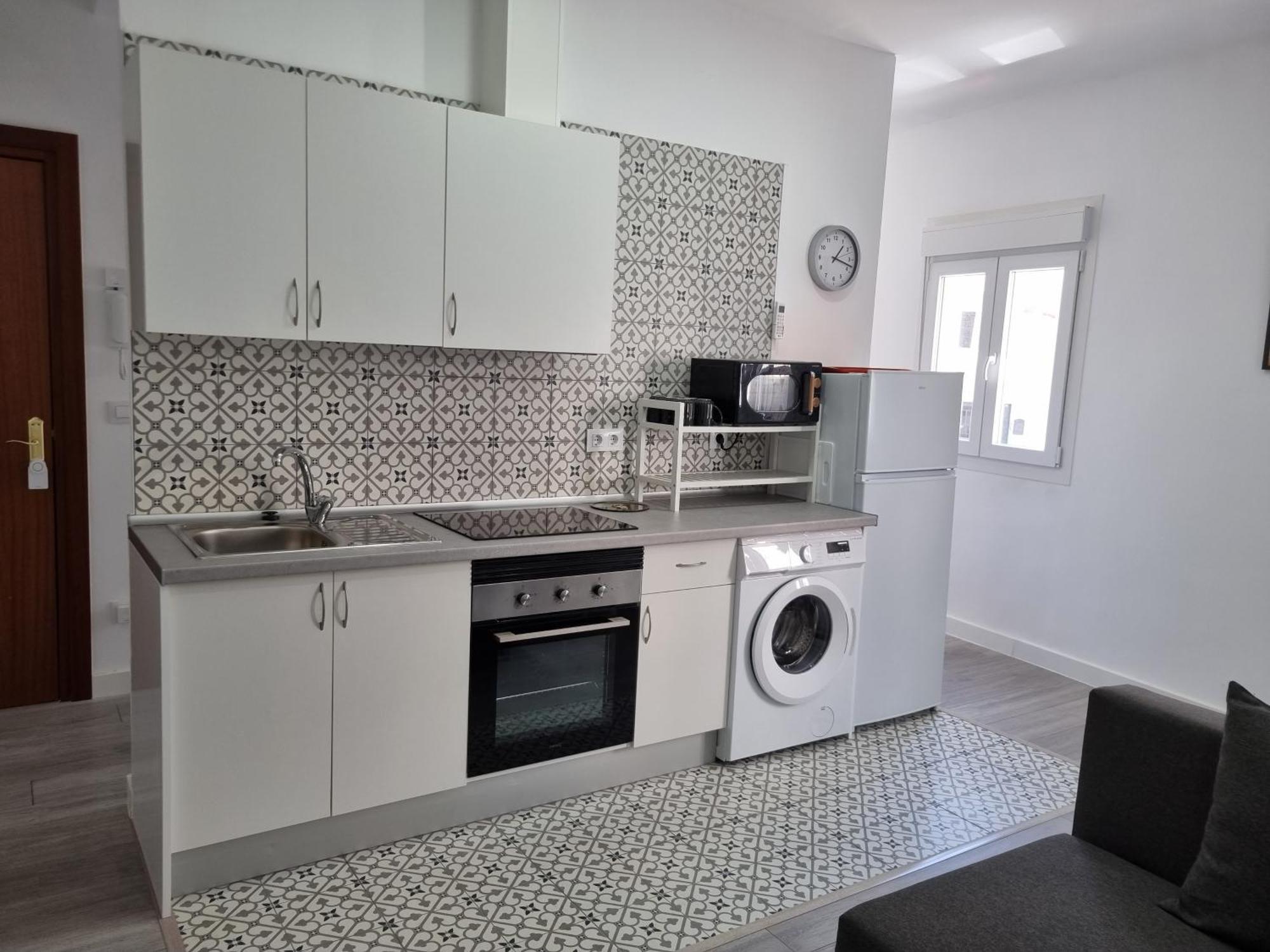 Apartamento Del Arte En Toledo By Bebalmy المظهر الخارجي الصورة