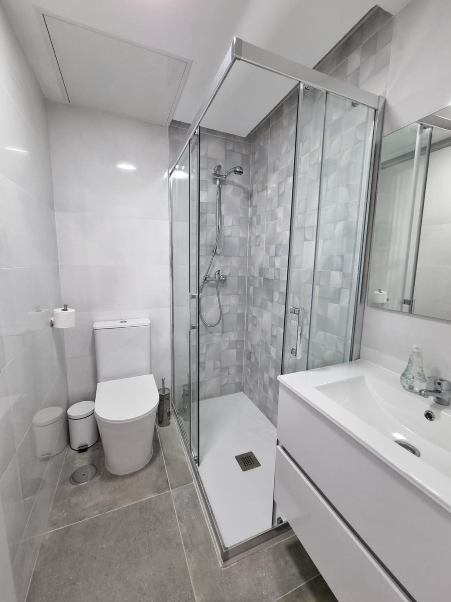 Apartamento Del Arte En Toledo By Bebalmy المظهر الخارجي الصورة