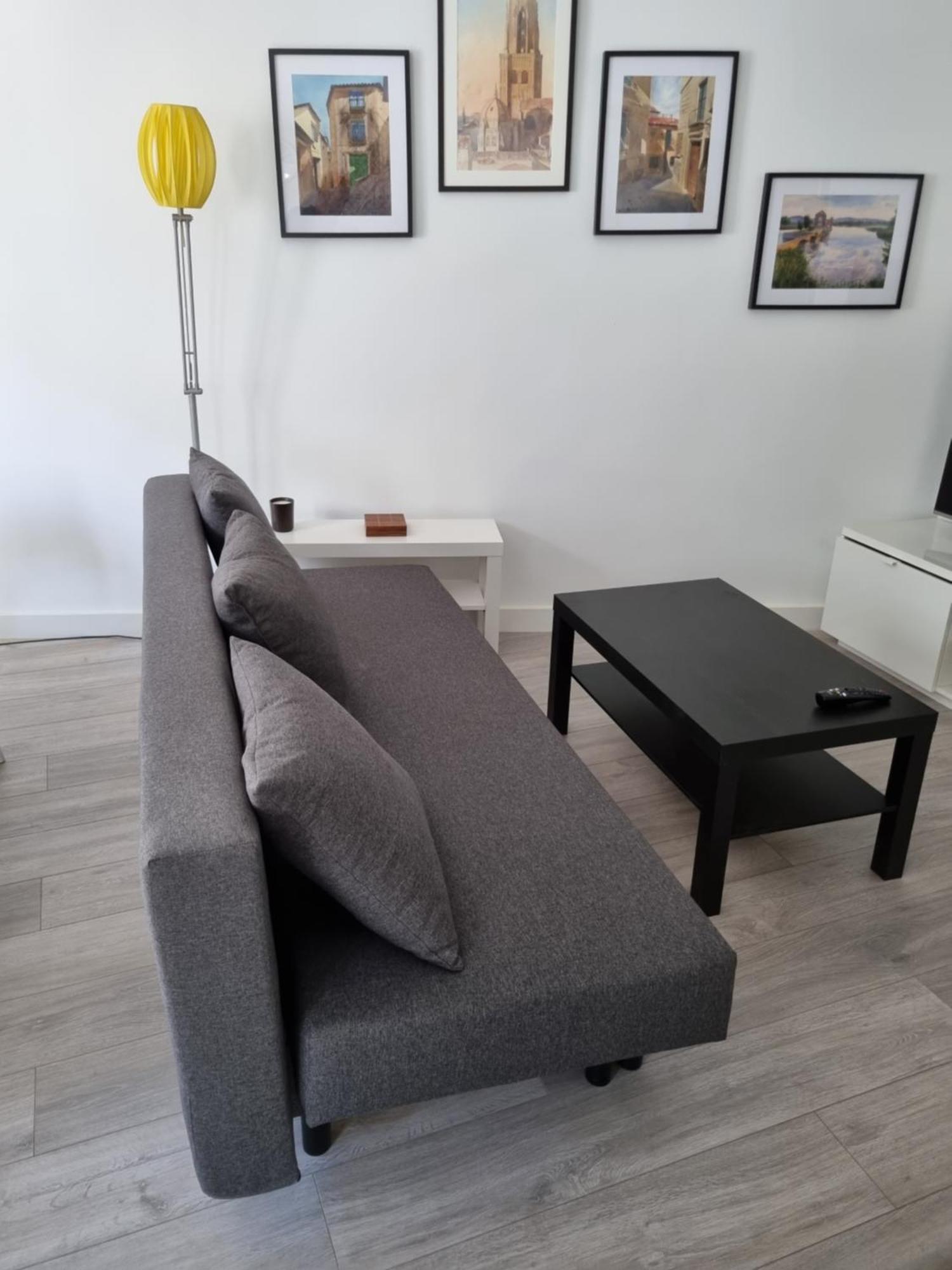 Apartamento Del Arte En Toledo By Bebalmy المظهر الخارجي الصورة