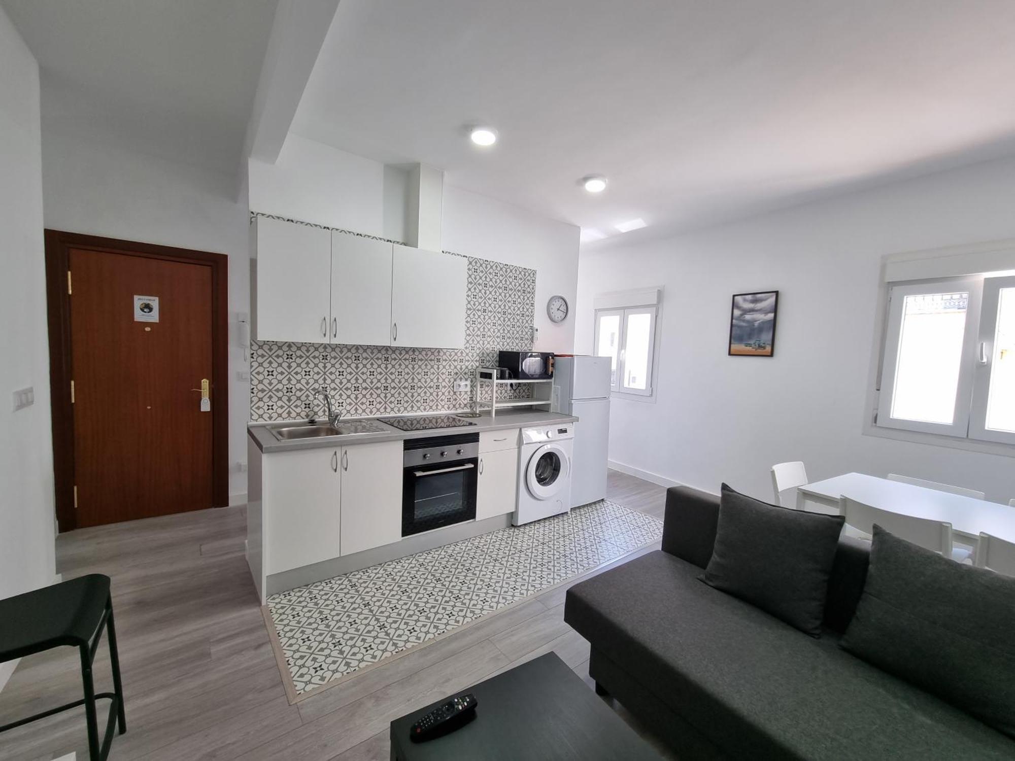 Apartamento Del Arte En Toledo By Bebalmy المظهر الخارجي الصورة
