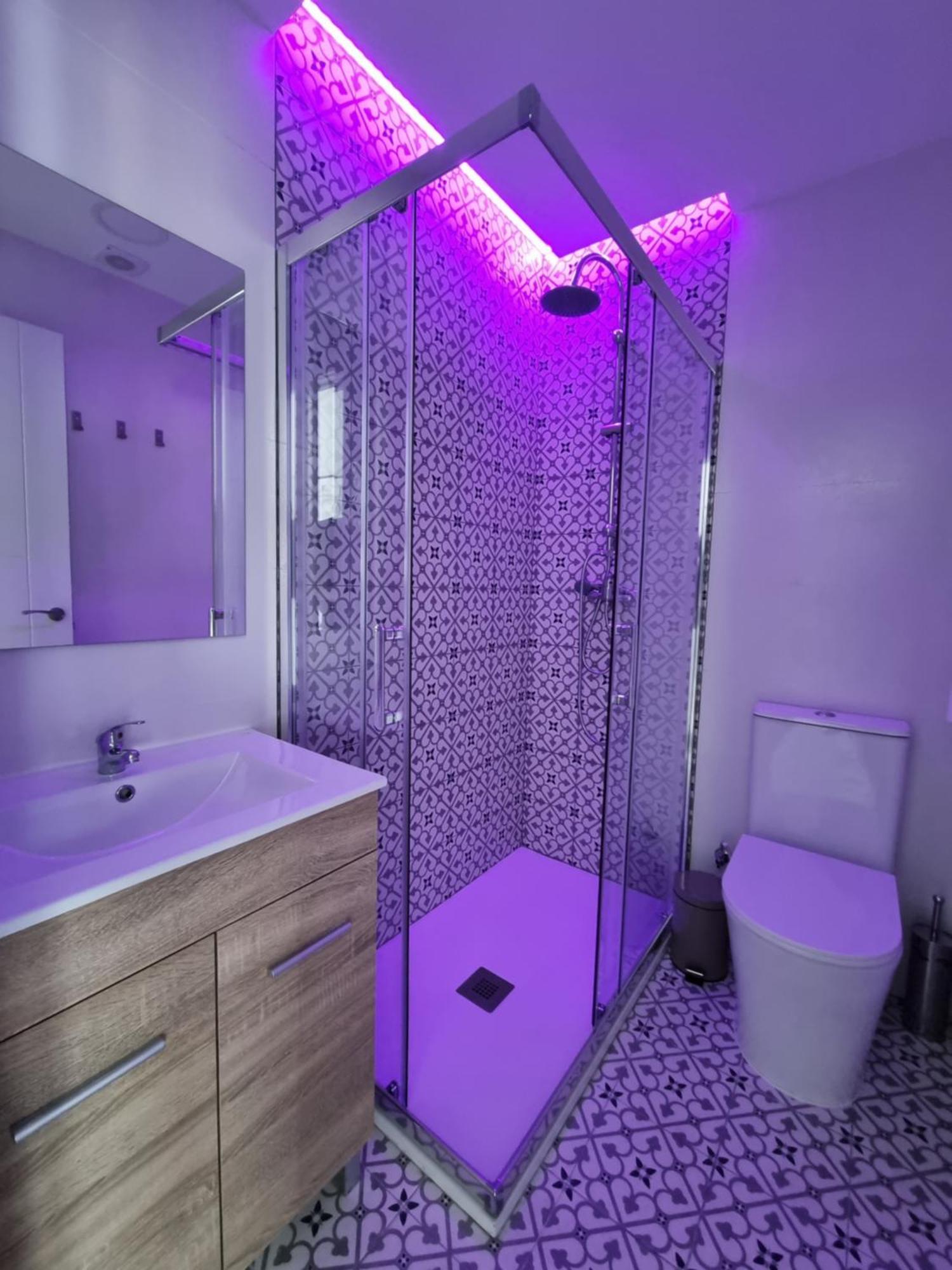 Apartamento Del Arte En Toledo By Bebalmy المظهر الخارجي الصورة