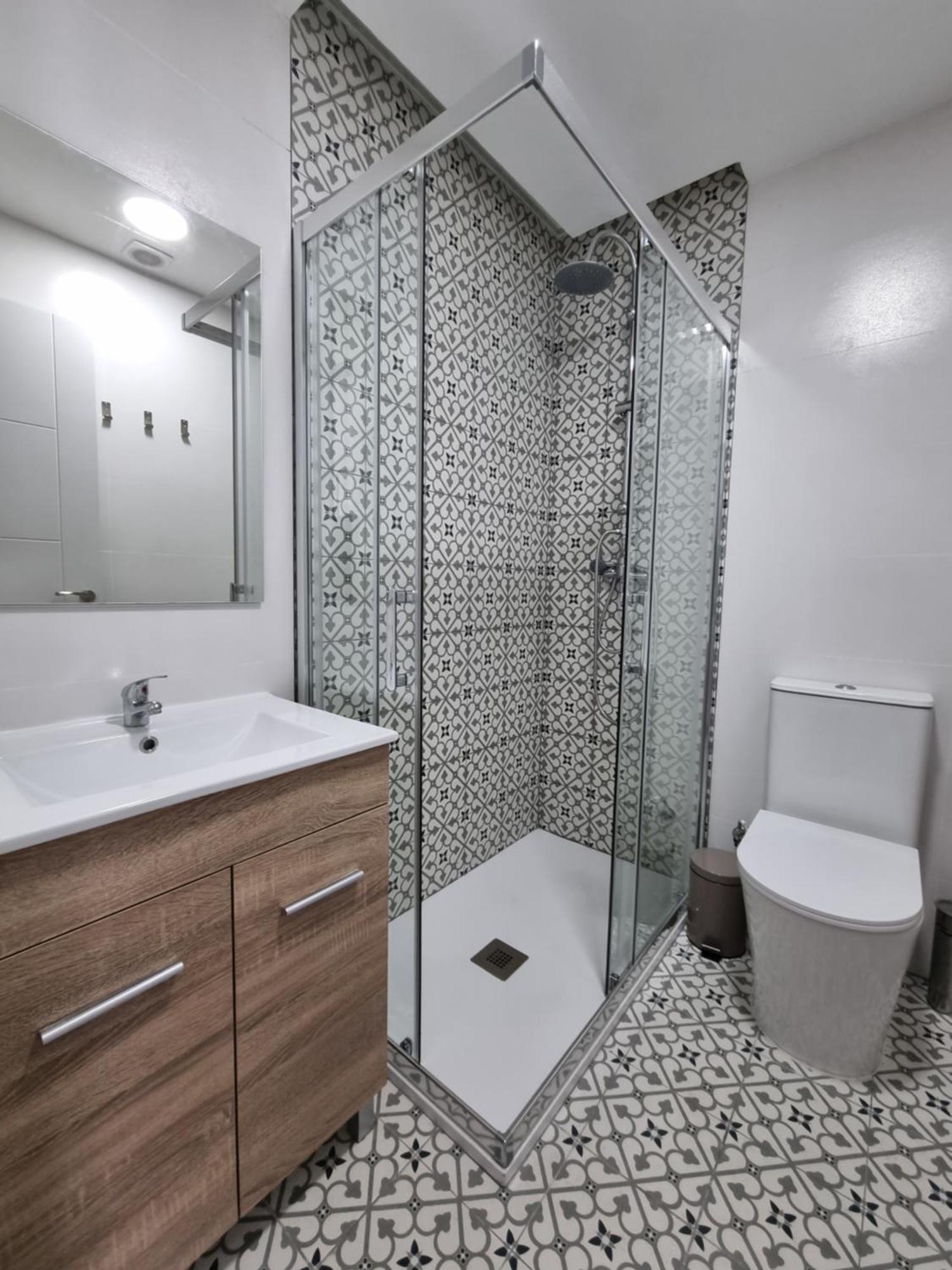Apartamento Del Arte En Toledo By Bebalmy المظهر الخارجي الصورة